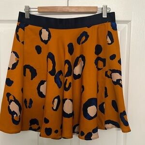 Phillip Lim 3.1 skirt